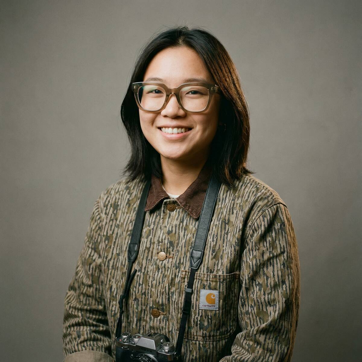 抓凤茎摄影师李婷