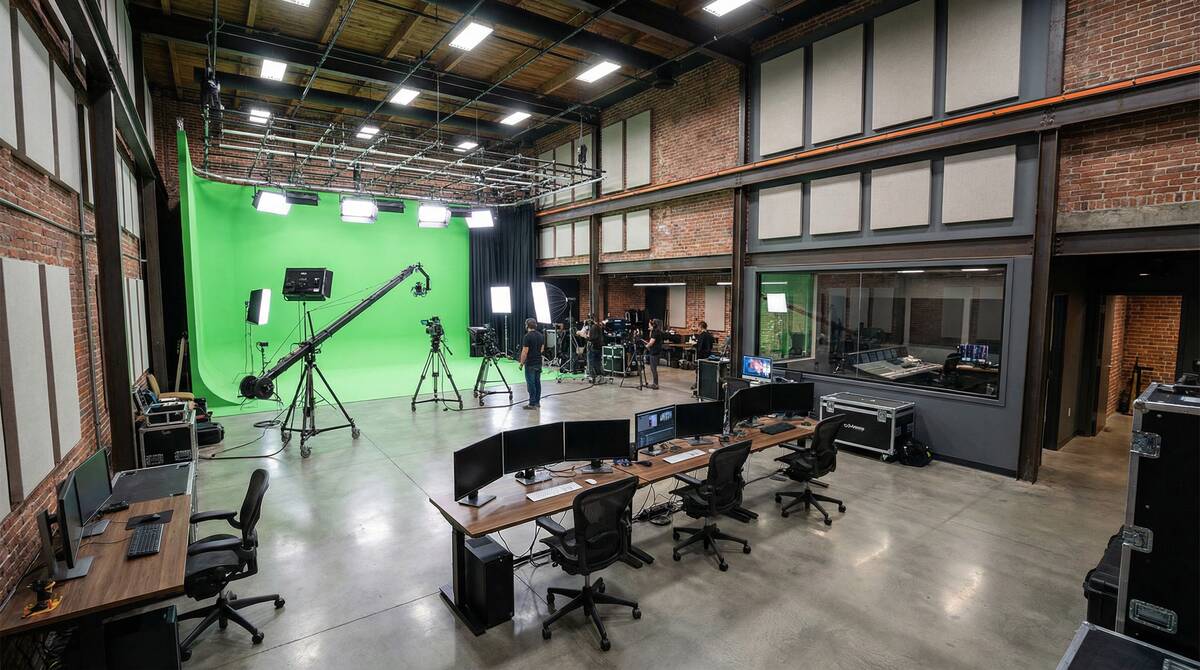 抓凤茎特效教程视频