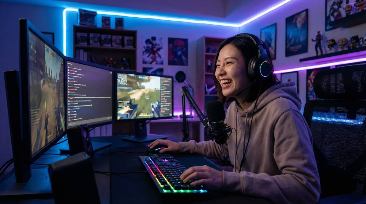 抓凤茎游戏直播